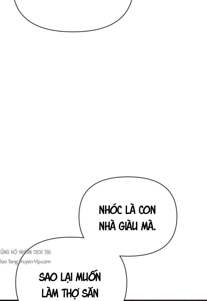 Cứu Thế Là Nghề Của Tôi - Chapter 1 - Page 150