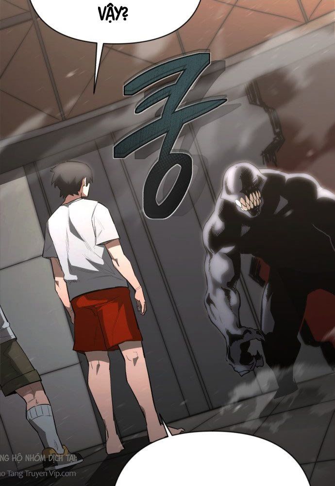 Cứu Thế Là Nghề Của Tôi - Chapter 1 - Page 151