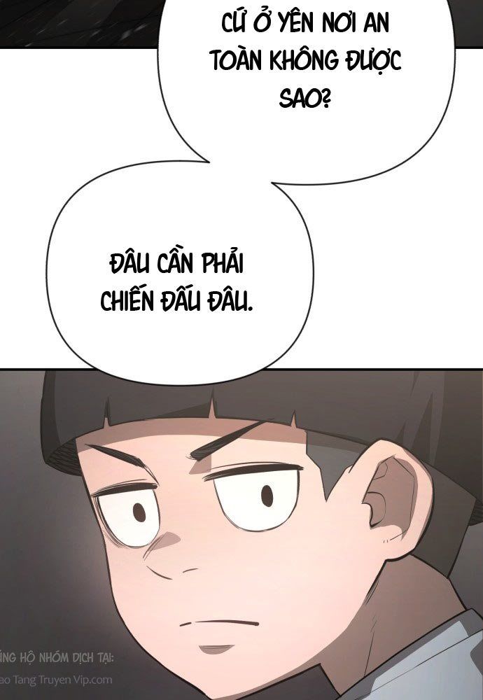 Cứu Thế Là Nghề Của Tôi - Chapter 1 - Page 152