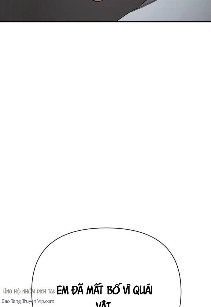 Cứu Thế Là Nghề Của Tôi - Chapter 1 - Page 153