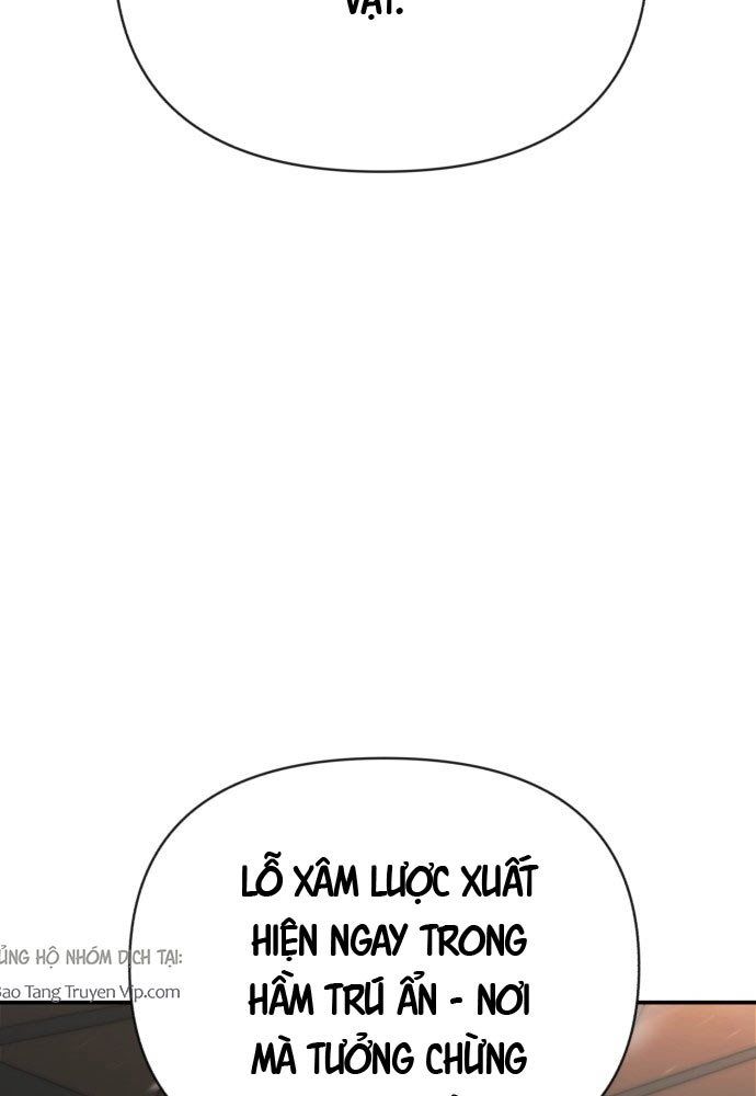 Cứu Thế Là Nghề Của Tôi - Chapter 1 - Page 154