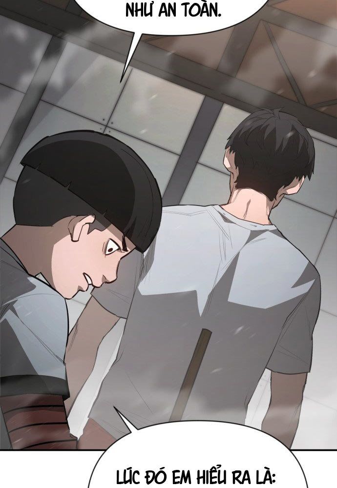 Cứu Thế Là Nghề Của Tôi - Chapter 1 - Page 155