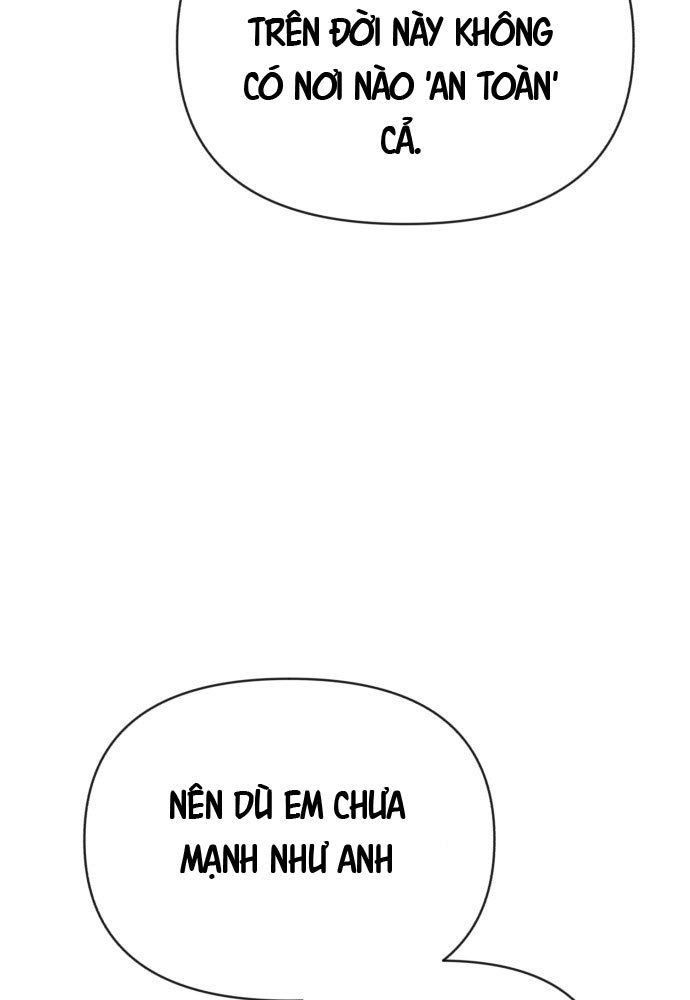 Cứu Thế Là Nghề Của Tôi - Chapter 1 - Page 156