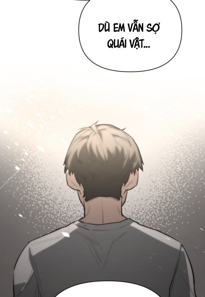 Cứu Thế Là Nghề Của Tôi - Chapter 1 - Page 157