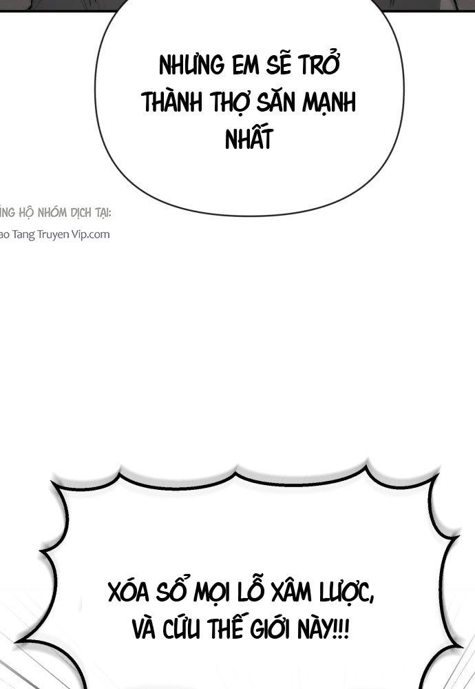 Cứu Thế Là Nghề Của Tôi - Chapter 1 - Page 158