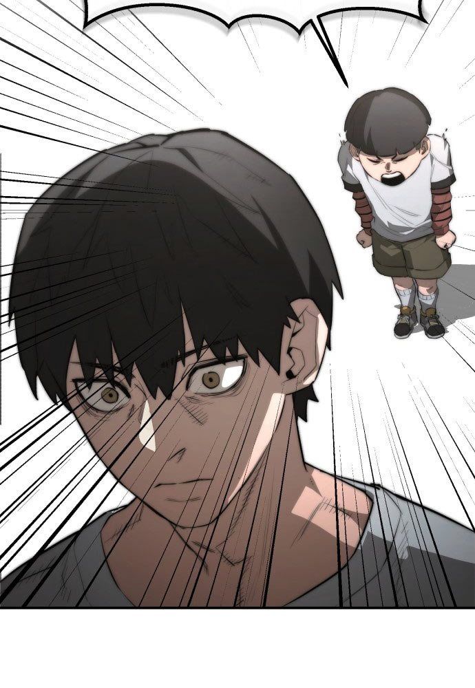 Cứu Thế Là Nghề Của Tôi - Chapter 1 - Page 159