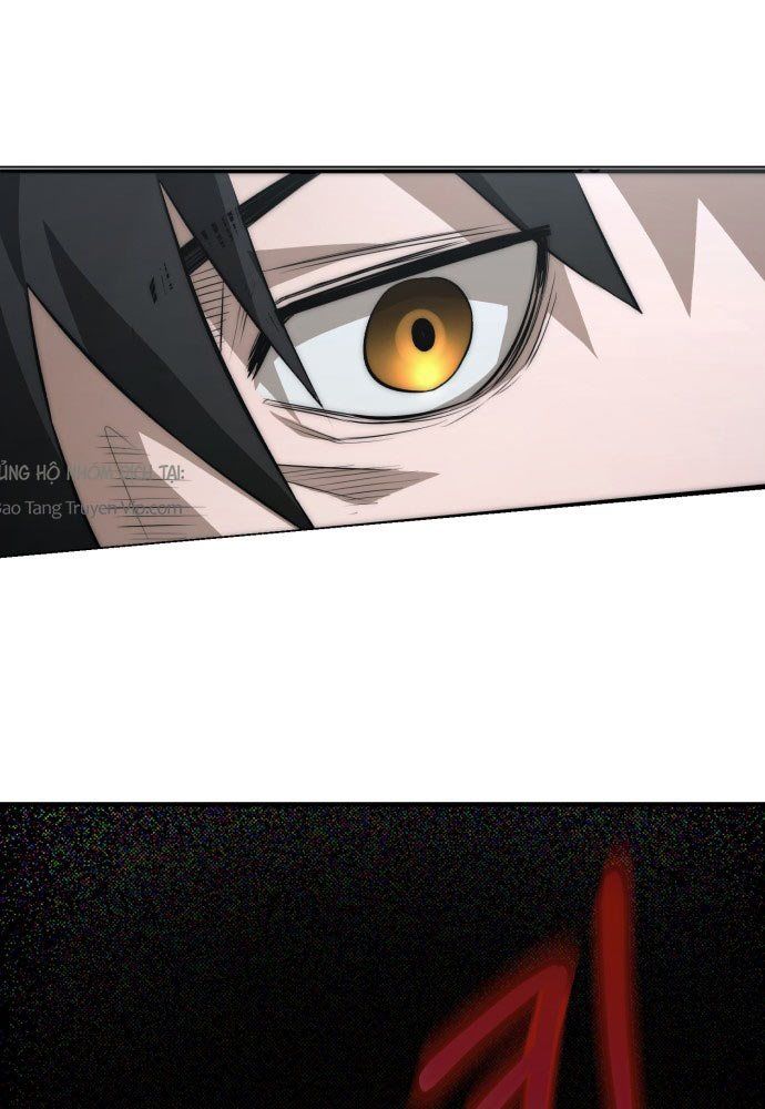 Cứu Thế Là Nghề Của Tôi - Chapter 1 - Page 16