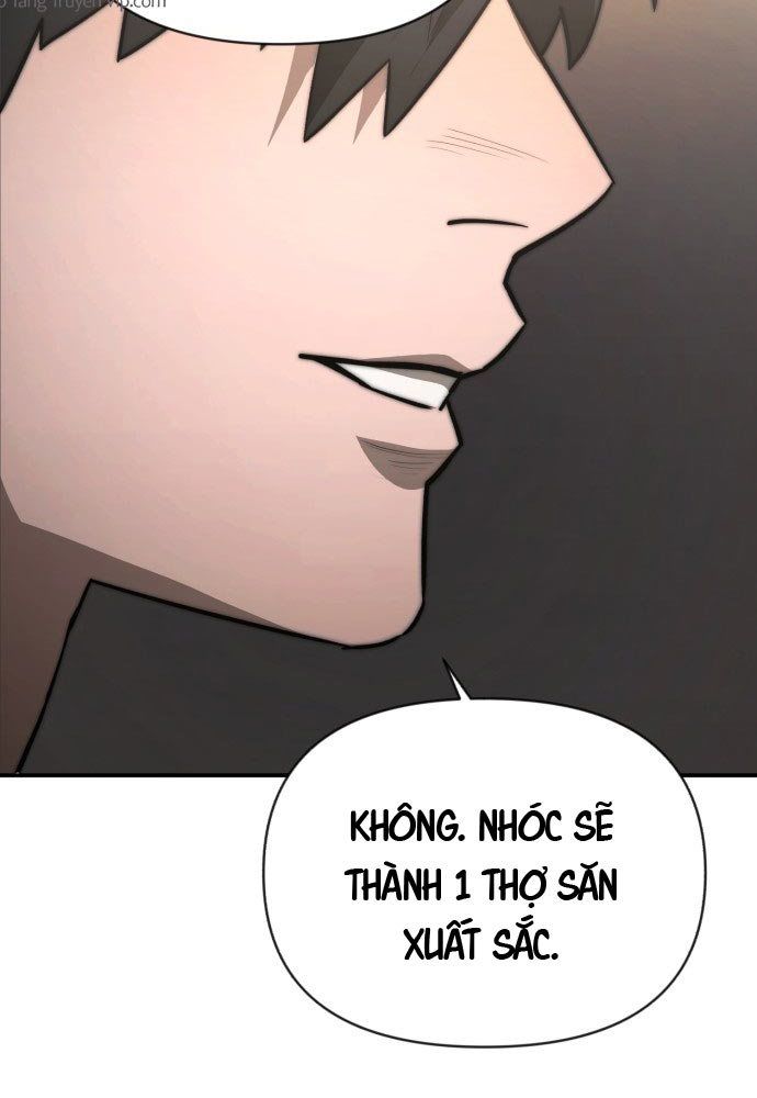 Cứu Thế Là Nghề Của Tôi - Chapter 1 - Page 161