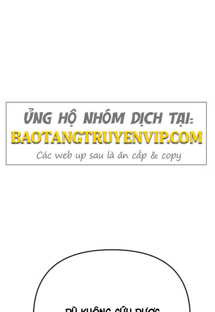 Cứu Thế Là Nghề Của Tôi - Chapter 1 - Page 162