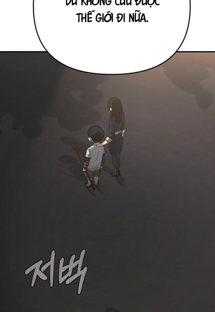 Cứu Thế Là Nghề Của Tôi - Chapter 1 - Page 163