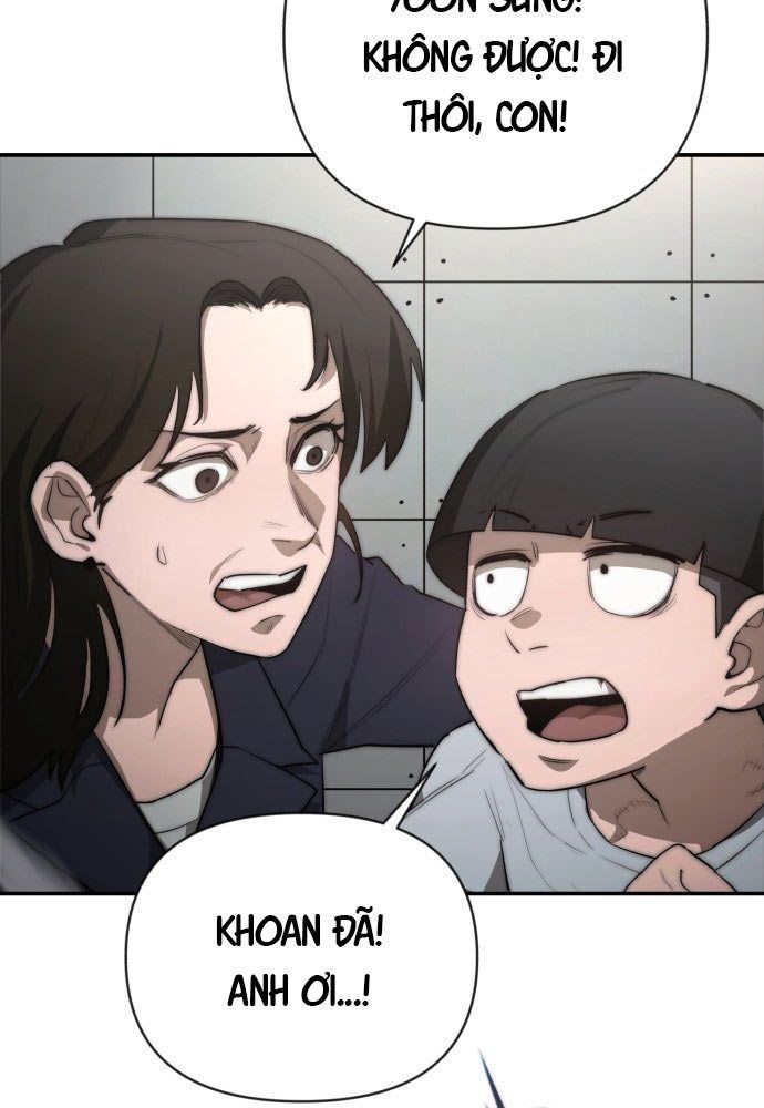 Cứu Thế Là Nghề Của Tôi - Chapter 1 - Page 165