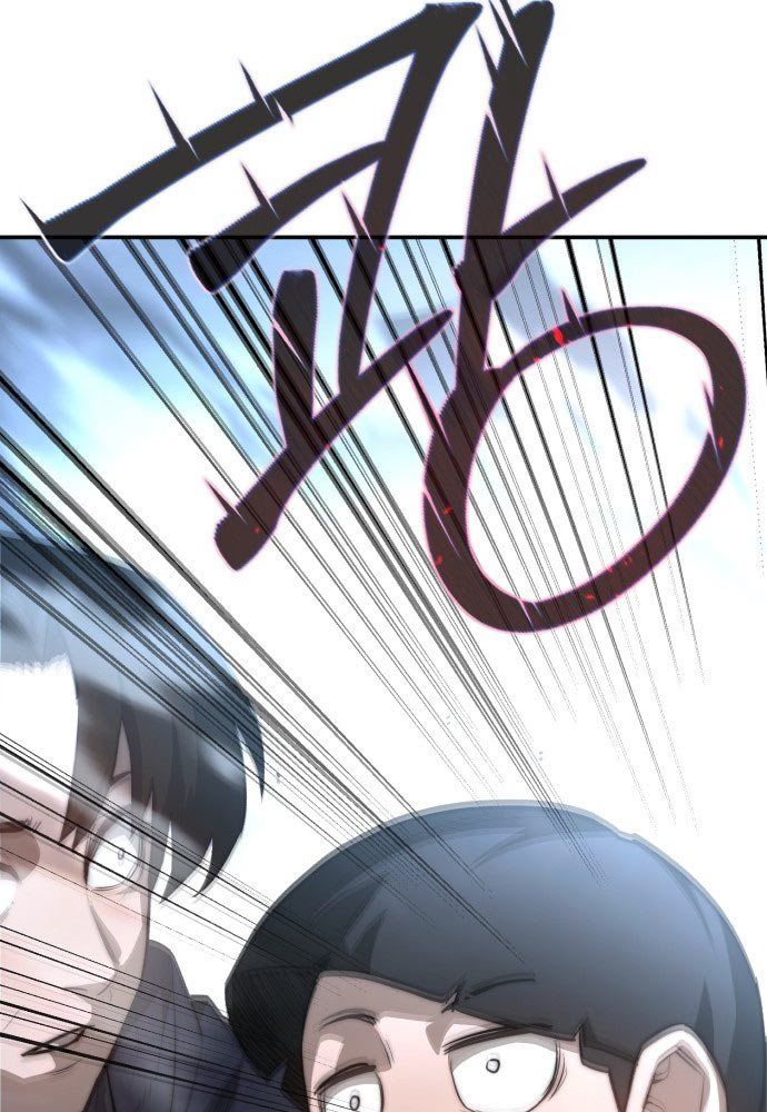 Cứu Thế Là Nghề Của Tôi - Chapter 1 - Page 166