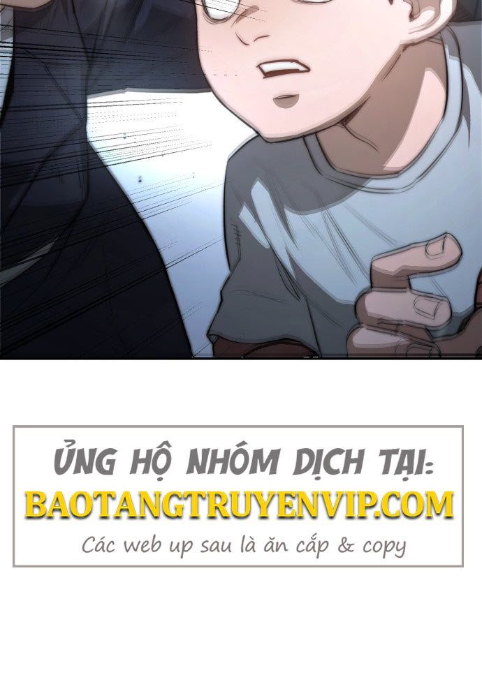 Cứu Thế Là Nghề Của Tôi - Chapter 1 - Page 167