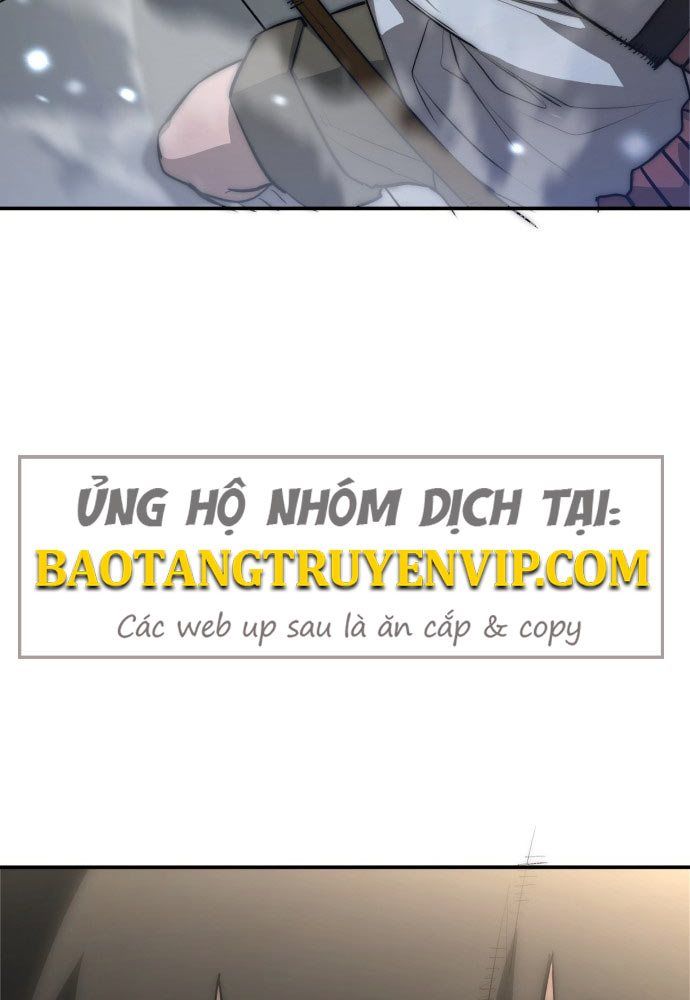 Cứu Thế Là Nghề Của Tôi - Chapter 1 - Page 169