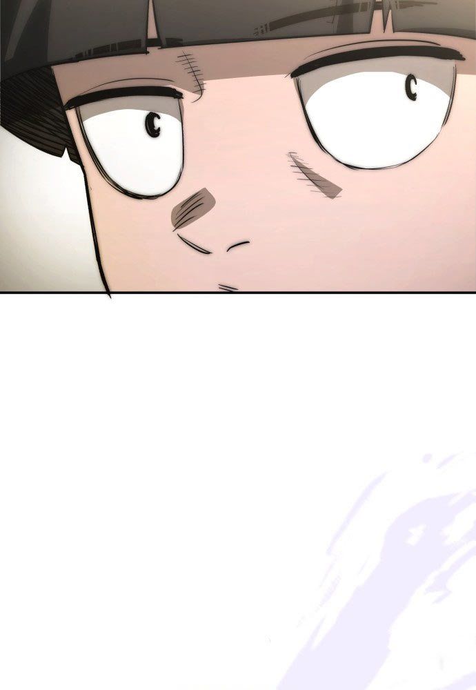 Cứu Thế Là Nghề Của Tôi - Chapter 1 - Page 170