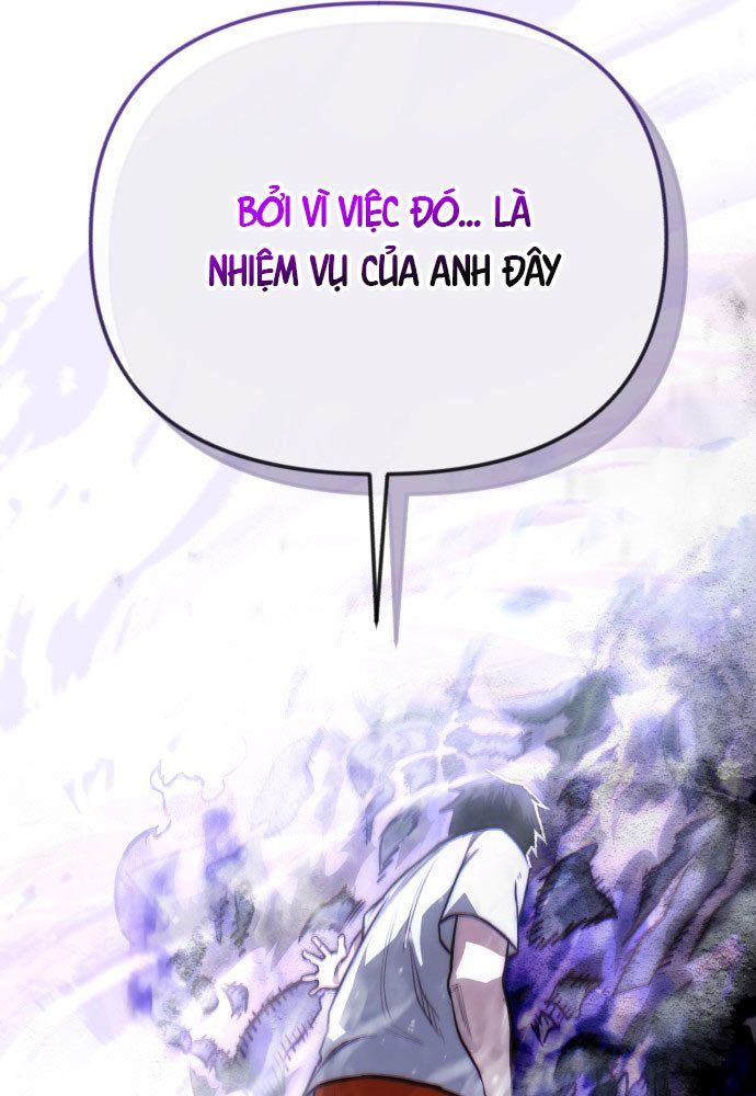 Cứu Thế Là Nghề Của Tôi - Chapter 1 - Page 171