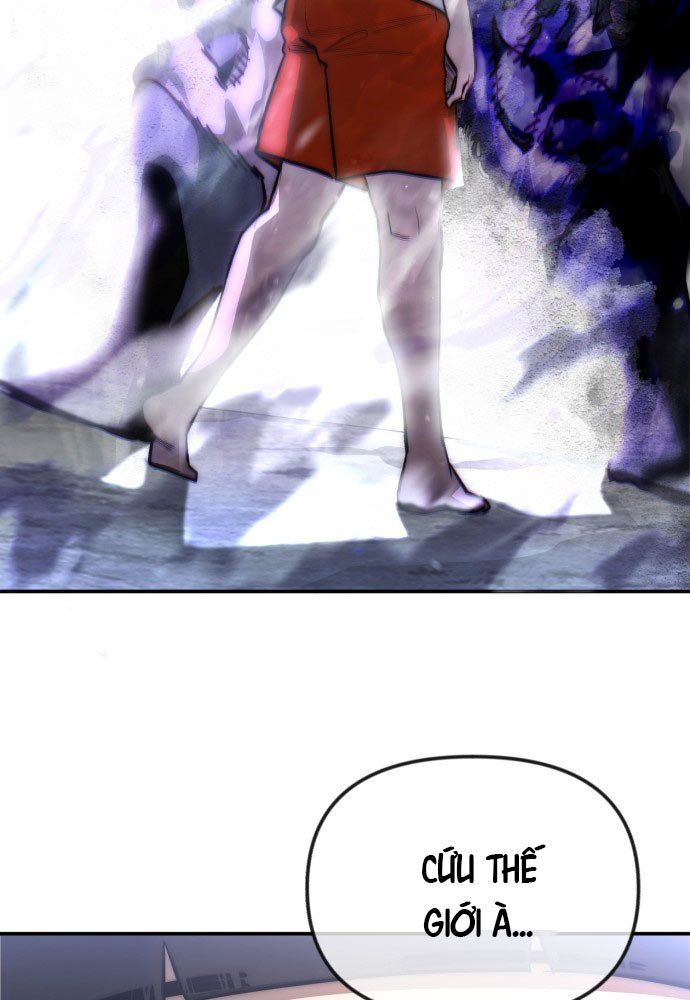 Cứu Thế Là Nghề Của Tôi - Chapter 1 - Page 172