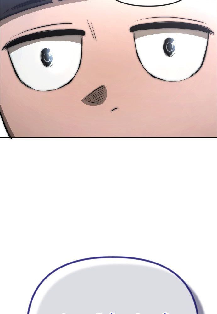 Cứu Thế Là Nghề Của Tôi - Chapter 1 - Page 173