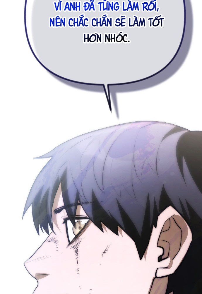 Cứu Thế Là Nghề Của Tôi - Chapter 1 - Page 174