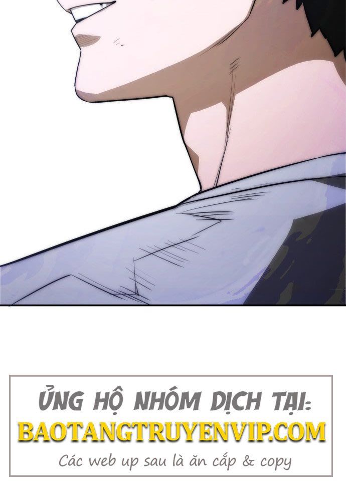 Cứu Thế Là Nghề Của Tôi - Chapter 1 - Page 175