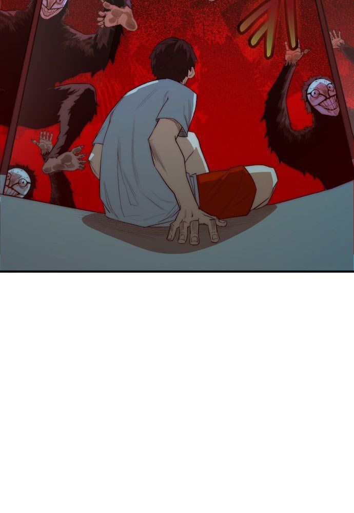 Cứu Thế Là Nghề Của Tôi - Chapter 1 - Page 18