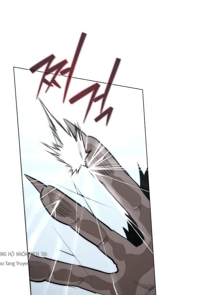 Cứu Thế Là Nghề Của Tôi - Chapter 1 - Page 19