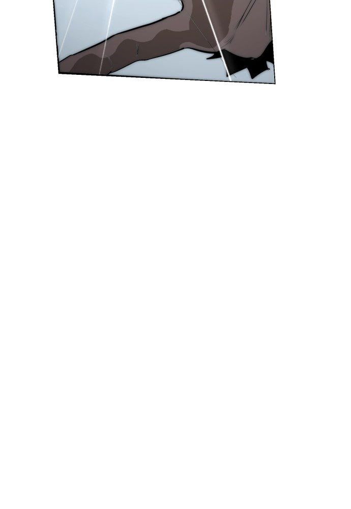 Cứu Thế Là Nghề Của Tôi - Chapter 1 - Page 20