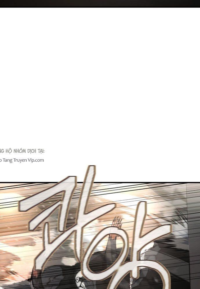 Cứu Thế Là Nghề Của Tôi - Chapter 1 - Page 22