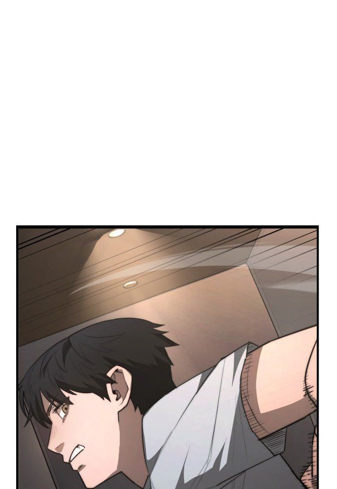 Cứu Thế Là Nghề Của Tôi - Chapter 1 - Page 24