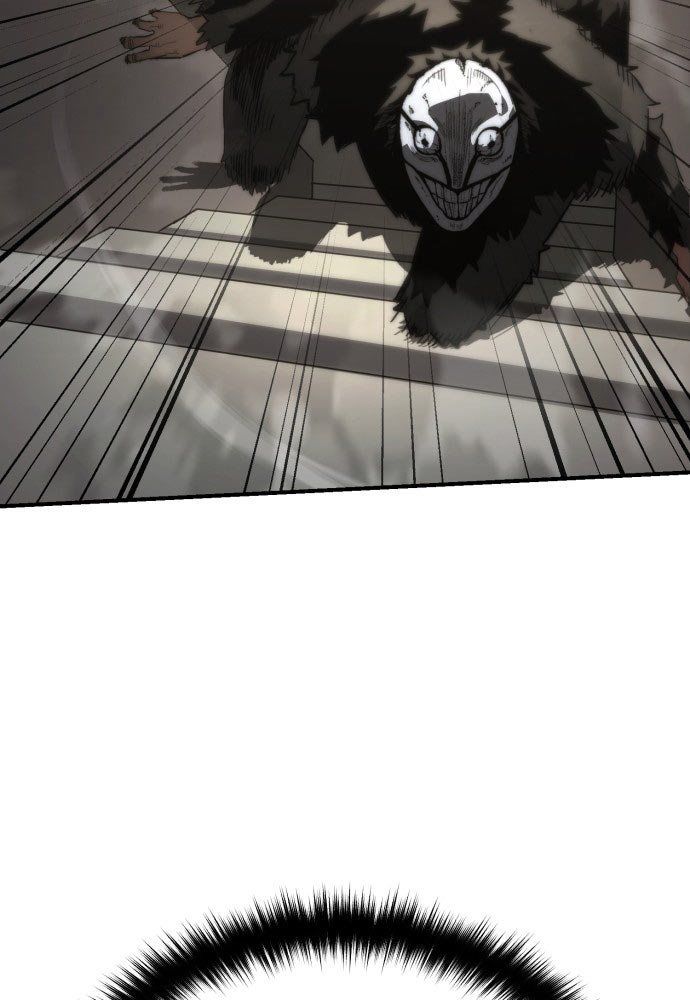 Cứu Thế Là Nghề Của Tôi - Chapter 1 - Page 26