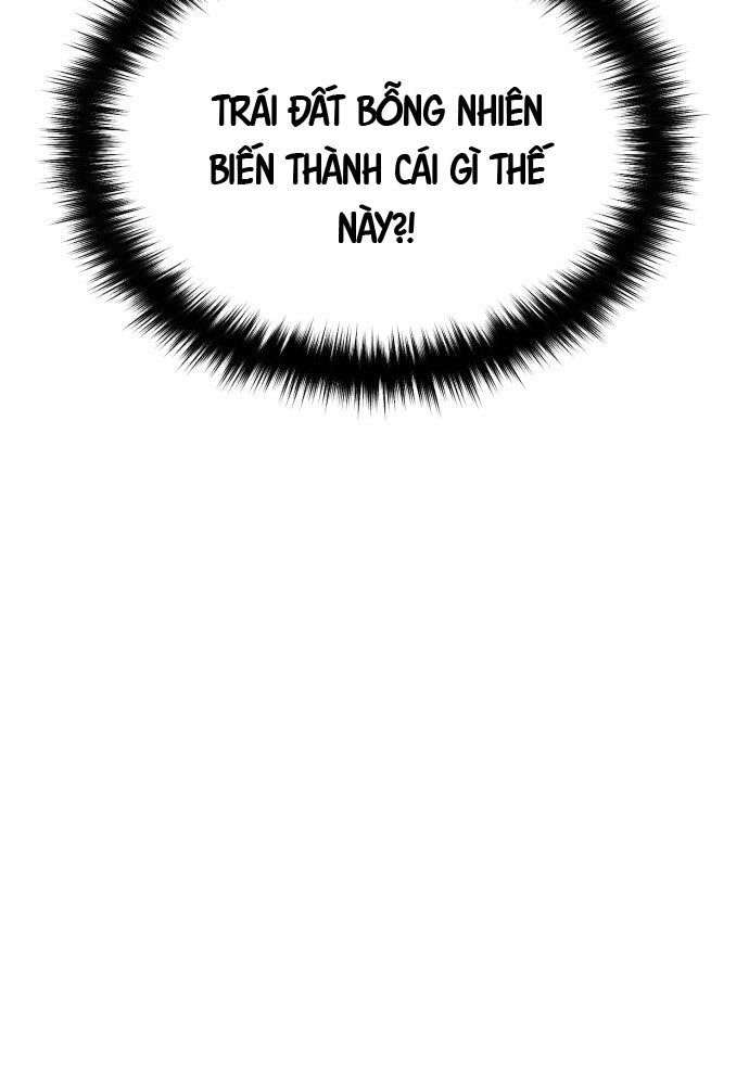 Cứu Thế Là Nghề Của Tôi - Chapter 1 - Page 27