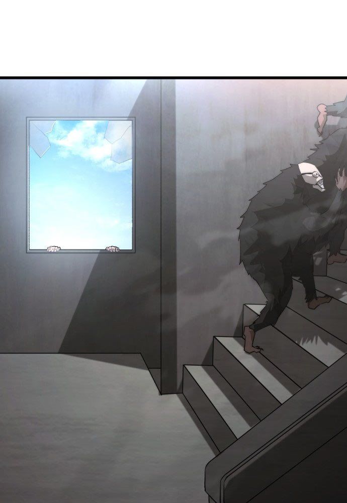 Cứu Thế Là Nghề Của Tôi - Chapter 1 - Page 28