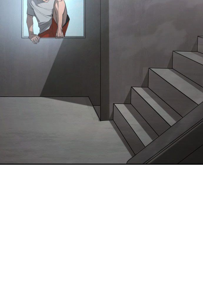 Cứu Thế Là Nghề Của Tôi - Chapter 1 - Page 30