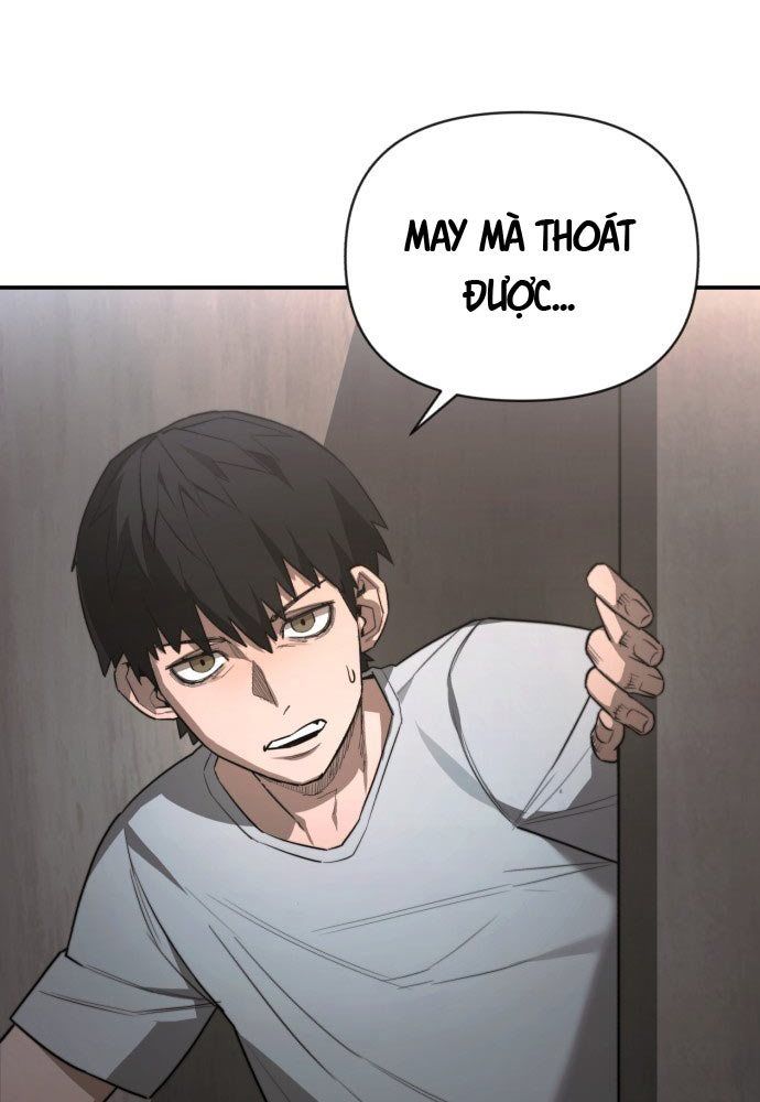 Cứu Thế Là Nghề Của Tôi - Chapter 1 - Page 31