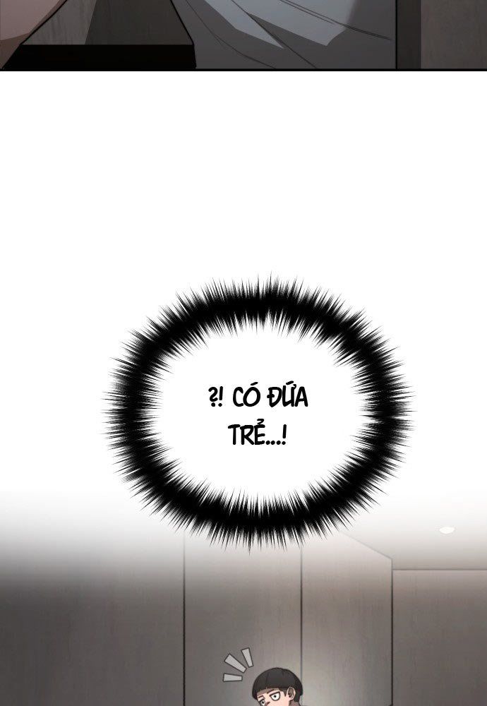 Cứu Thế Là Nghề Của Tôi - Chapter 1 - Page 32