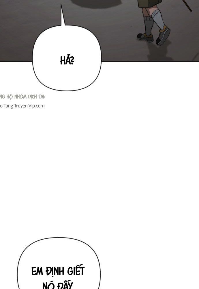 Cứu Thế Là Nghề Của Tôi - Chapter 1 - Page 35