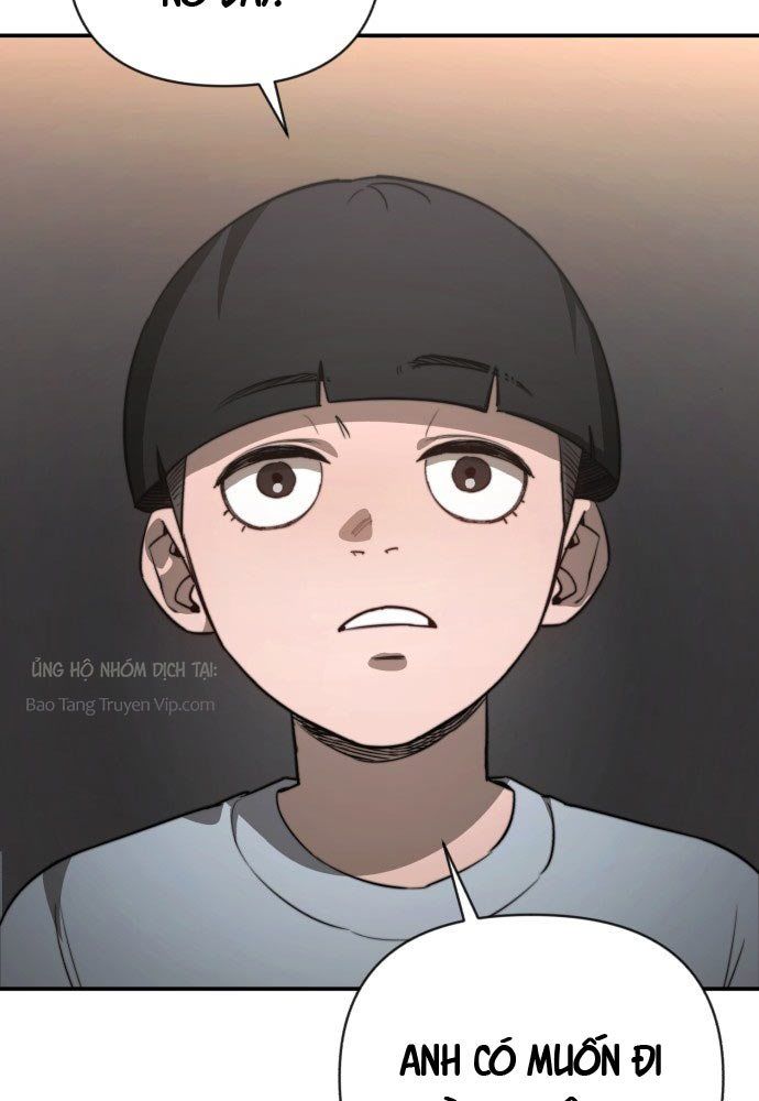 Cứu Thế Là Nghề Của Tôi - Chapter 1 - Page 36