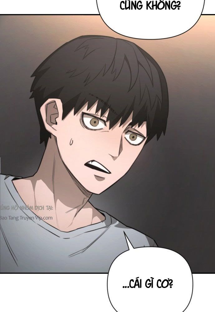 Cứu Thế Là Nghề Của Tôi - Chapter 1 - Page 37