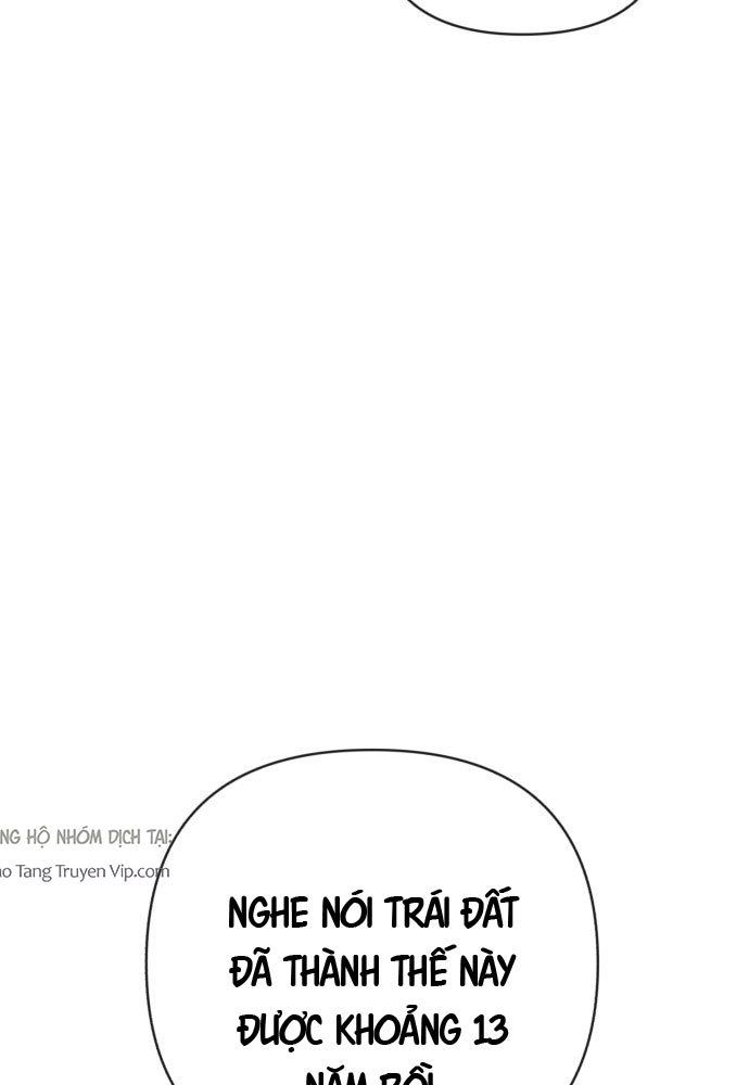 Cứu Thế Là Nghề Của Tôi - Chapter 1 - Page 38