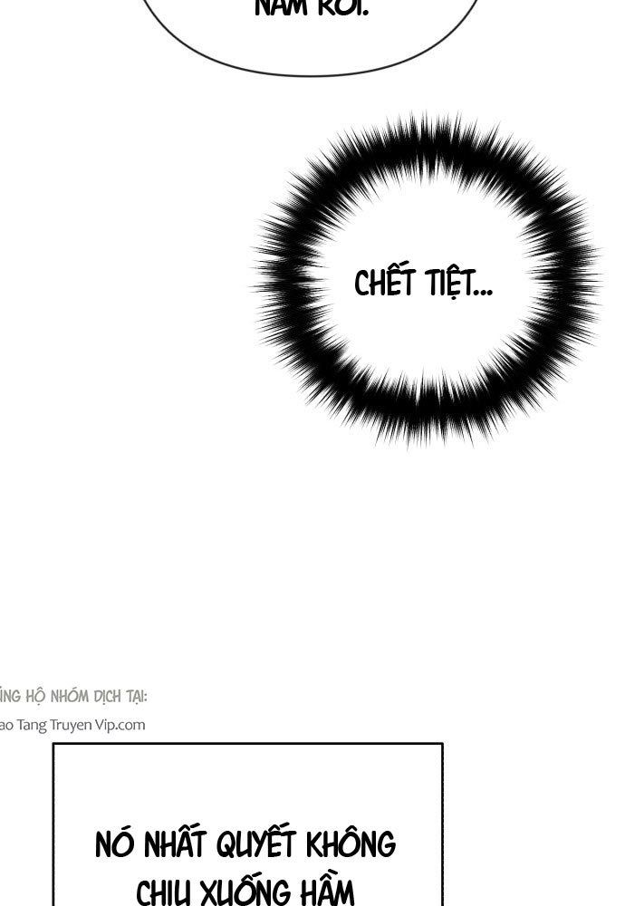 Cứu Thế Là Nghề Của Tôi - Chapter 1 - Page 39