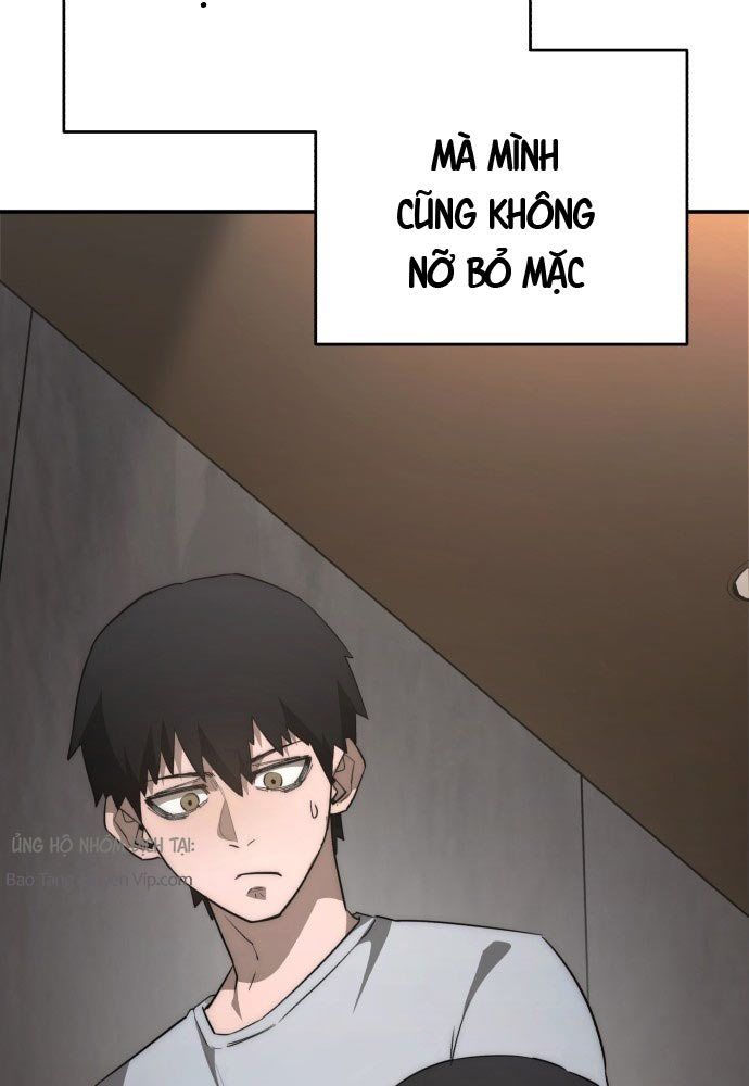 Cứu Thế Là Nghề Của Tôi - Chapter 1 - Page 40