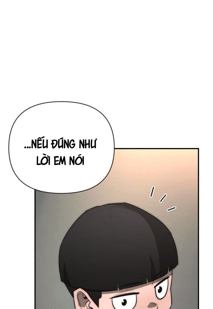 Cứu Thế Là Nghề Của Tôi - Chapter 1 - Page 42