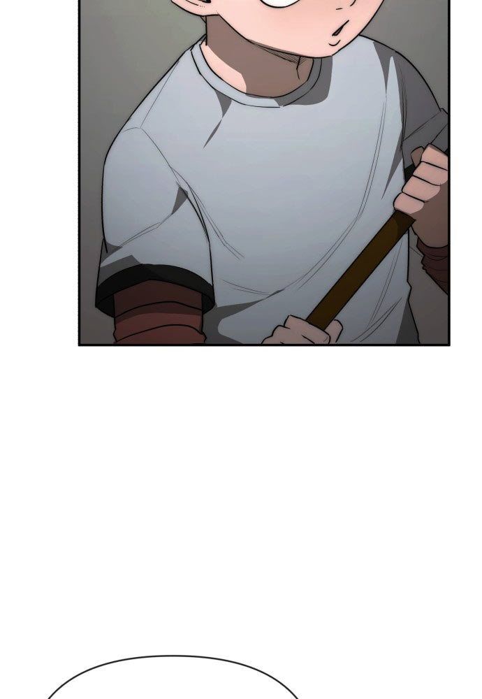 Cứu Thế Là Nghề Của Tôi - Chapter 1 - Page 43