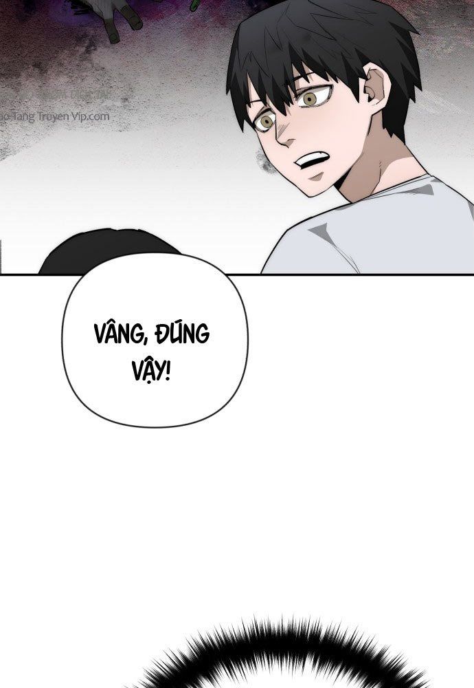 Cứu Thế Là Nghề Của Tôi - Chapter 1 - Page 45