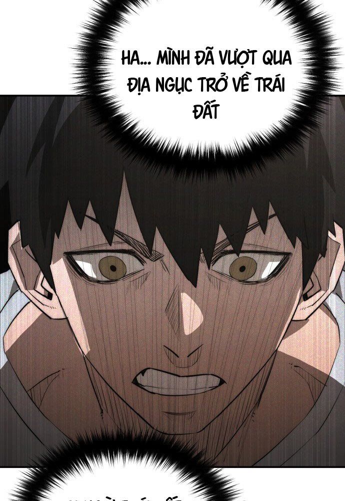 Cứu Thế Là Nghề Của Tôi - Chapter 1 - Page 46