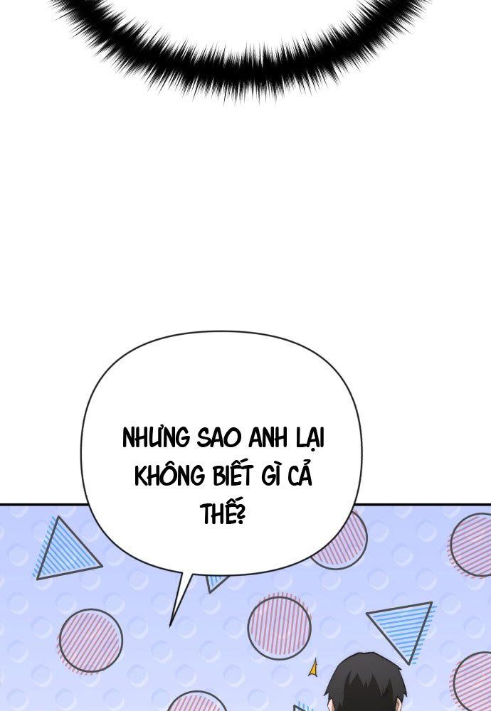 Cứu Thế Là Nghề Của Tôi - Chapter 1 - Page 48