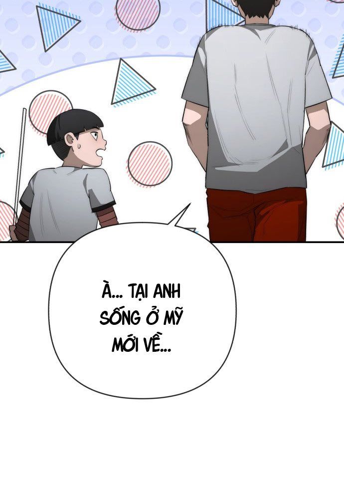 Cứu Thế Là Nghề Của Tôi - Chapter 1 - Page 49