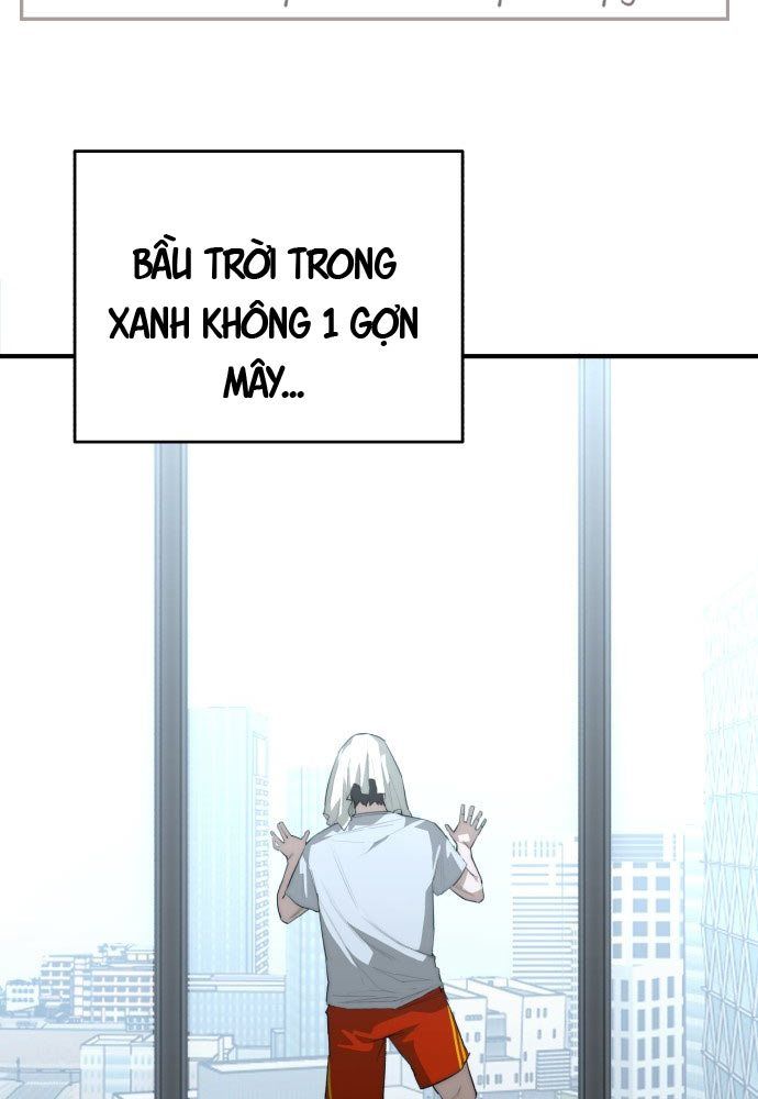 Cứu Thế Là Nghề Của Tôi - Chapter 1 - Page 5