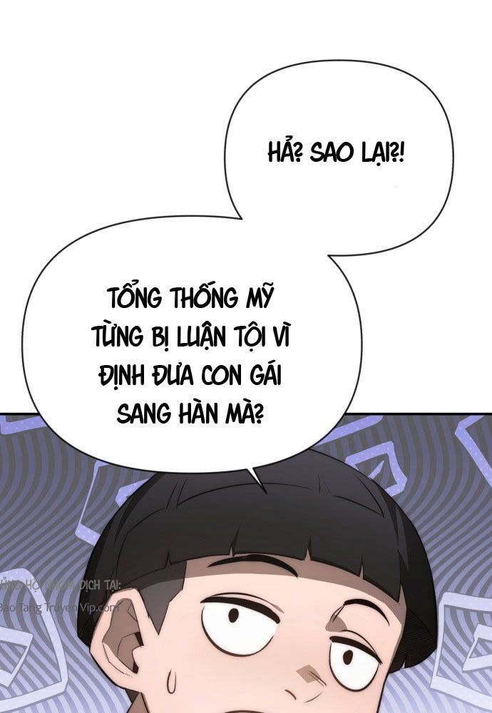 Cứu Thế Là Nghề Của Tôi - Chapter 1 - Page 50