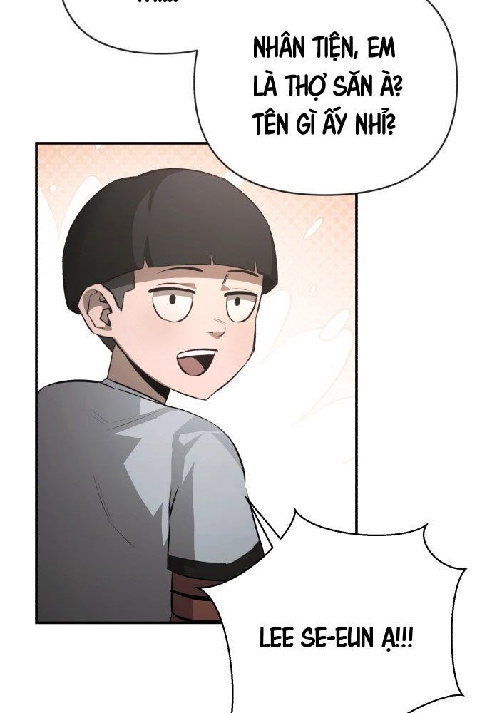 Cứu Thế Là Nghề Của Tôi - Chapter 1 - Page 52